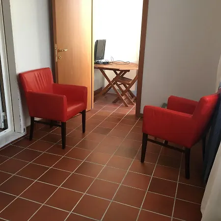 Bungalow *