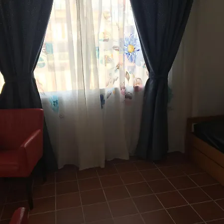 Bungalow