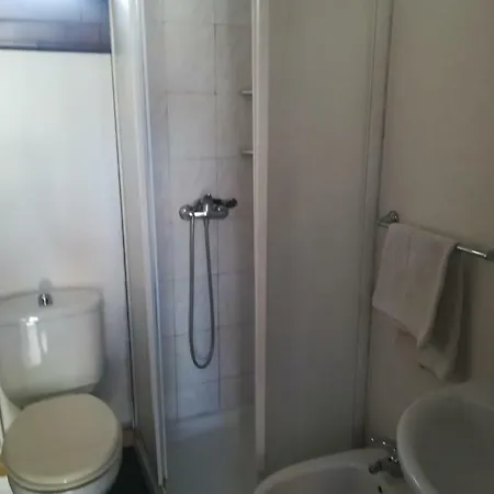 Bungalow Mongiove